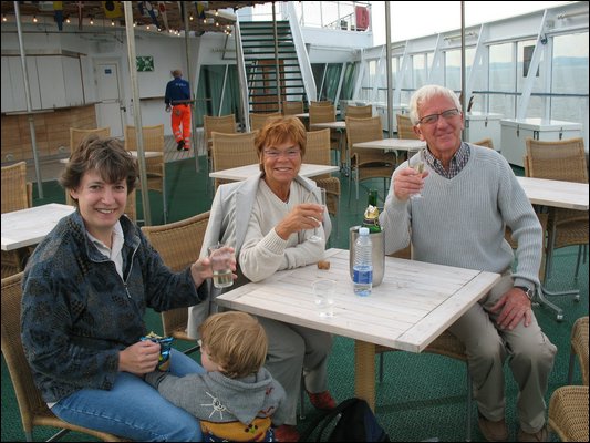 IMG_3681.jpg