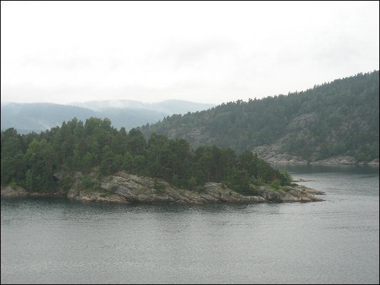 IMG_3737.jpg