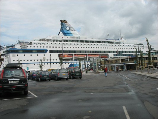 IMG_3789.jpg