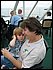 IMG_3641.jpg
