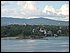 IMG_3819.jpg