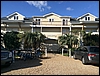 IMG_1046.jpg