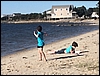 IMG_2978.jpg