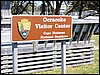 P1040604.jpg