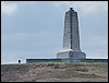 P1040400.jpg