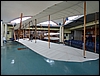 P1040421.jpg