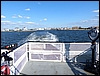 P1040510.jpg