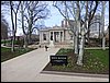 P1040094.jpg