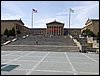 P1040102.jpg