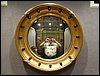 P1040117.jpg