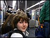P1040193.jpg