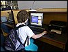 P1040195.jpg