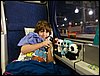 P1040196.jpg