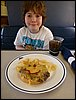 P1040201.jpg