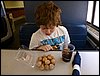 P1040202.jpg