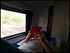 P1040204.jpg