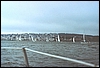 Battuello030.jpg