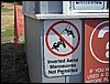 IMG_1637.jpg