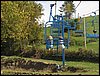 IMG_1641.jpg