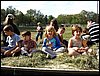 IMG_1658.jpg
