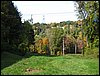 IMG_1701.jpg