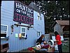 IMG_1707.jpg