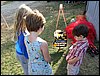 IMG_1709.jpg