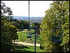 IMG_1762.jpg