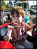 IMG_1819.jpg