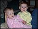 100_3503.JPG