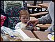 100_3514.JPG