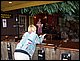 100_3515.JPG