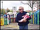 100_3520.JPG