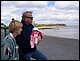 100_3528.JPG