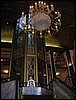 IMG_5470.jpg