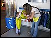 IMG_5481.jpg