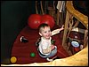 IMG_5510.jpg