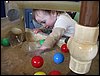 IMG_5545.jpg