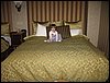 IMG_5550.jpg