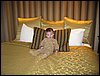 IMG_5552.jpg