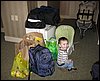 IMG_5558.jpg