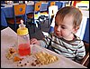 IMG_5573.jpg