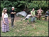 IMG_2989.jpg