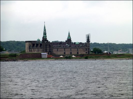 P1000262.jpg