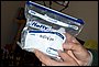 100_2943.JPG