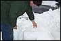 100_2949.JPG