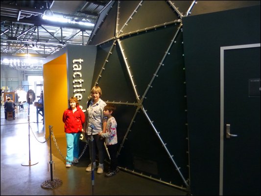 P1110492.jpg