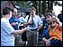 IMG_2184.jpg