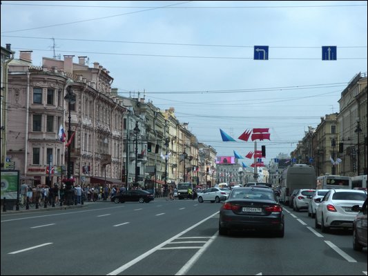 P1050376.jpg