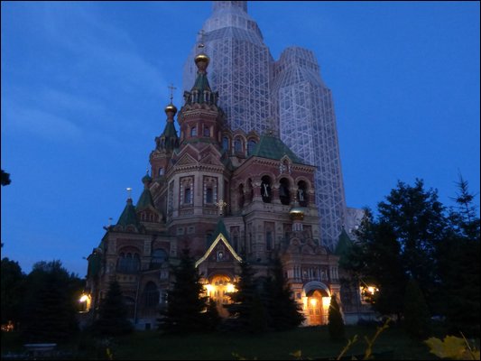 P1050609.jpg